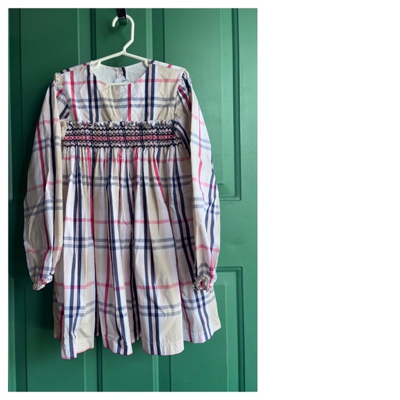 Bella Bliss beautiful dress size 8 EUC - Picture 1 of 6